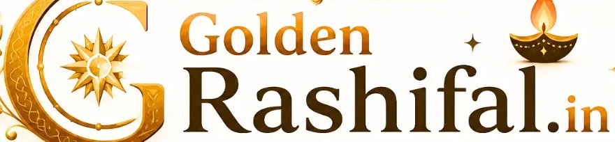 goldenrashifal.in